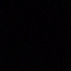 Meet your Posher, Kubra